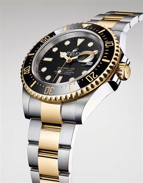 rolex sea dweller for sale uk|rolex sea dweller in stock.